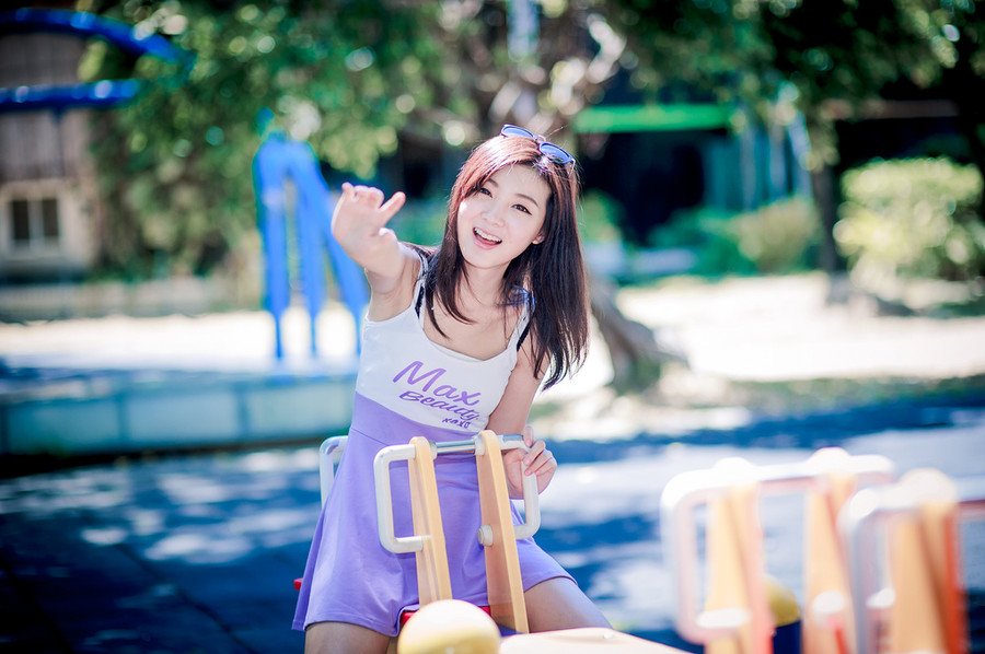 对亲情冷淡失望的句子句